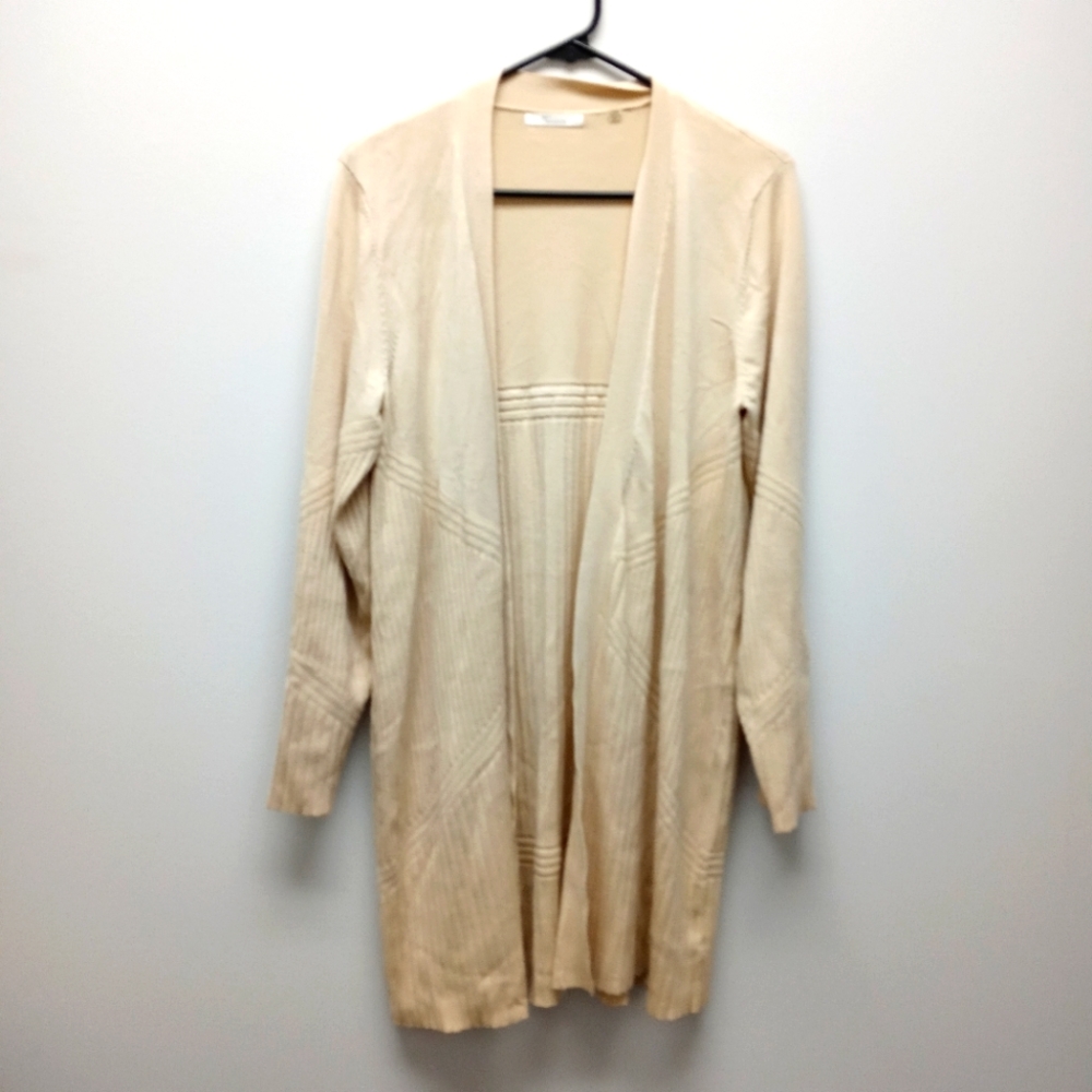 89TH +Madison  Size XL